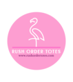 rushordertotes