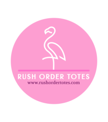 rushordertotes