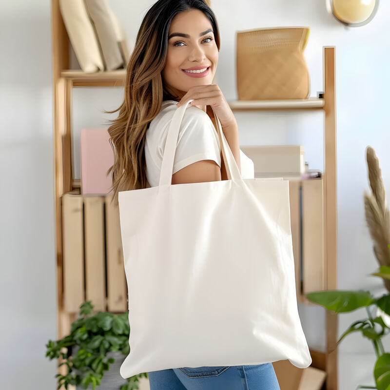 Promotional Tote Bag Thumbnail