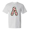 Essential-T T-Shirt Thumbnail