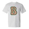 Essential-T T-Shirt Thumbnail