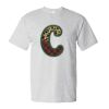 Essential-T T-Shirt Thumbnail