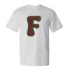 Essential-T T-Shirt Thumbnail