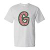 Essential-T T-Shirt Thumbnail