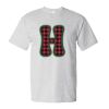 Essential-T T-Shirt Thumbnail