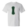 Essential-T T-Shirt Thumbnail