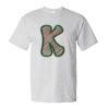 Essential-T T-Shirt Thumbnail