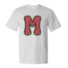 Essential-T T-Shirt Thumbnail