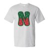 Essential-T T-Shirt Thumbnail