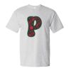 Essential-T T-Shirt Thumbnail