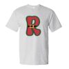 Essential-T T-Shirt Thumbnail
