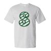 Essential-T T-Shirt Thumbnail