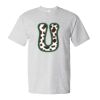 Essential-T T-Shirt Thumbnail