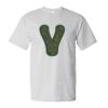 Essential-T T-Shirt Thumbnail