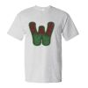 Essential-T T-Shirt Thumbnail