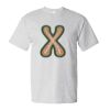 Essential-T T-Shirt Thumbnail