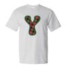 Essential-T T-Shirt Thumbnail