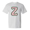 Essential-T T-Shirt Thumbnail
