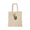 Value Cotton Tote Thumbnail