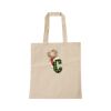 Value Cotton Tote Thumbnail