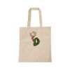 Value Cotton Tote Thumbnail