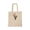 Value Cotton Tote Thumbnail