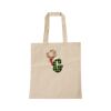 Value Cotton Tote Thumbnail