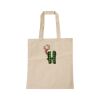 Value Cotton Tote Thumbnail