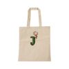 Value Cotton Tote Thumbnail