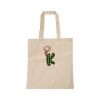 Value Cotton Tote Thumbnail