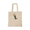 Value Cotton Tote Thumbnail