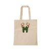 Value Cotton Tote Thumbnail