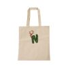 Value Cotton Tote Thumbnail