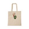 Value Cotton Tote Thumbnail