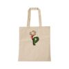 Value Cotton Tote Thumbnail