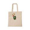 Value Cotton Tote Thumbnail
