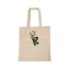 Value Cotton Tote Thumbnail