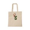 Value Cotton Tote Thumbnail