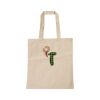 Value Cotton Tote Thumbnail