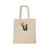 Value Cotton Tote Thumbnail