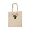 Value Cotton Tote Thumbnail