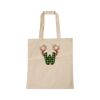 Value Cotton Tote Thumbnail