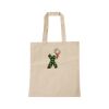 Value Cotton Tote Thumbnail