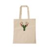 Value Cotton Tote Thumbnail