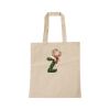 Value Cotton Tote Thumbnail