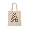 Value Cotton Tote Thumbnail