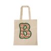 Value Cotton Tote Thumbnail