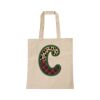 Value Cotton Tote Thumbnail