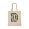 Value Cotton Tote Thumbnail