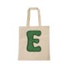 Value Cotton Tote Thumbnail